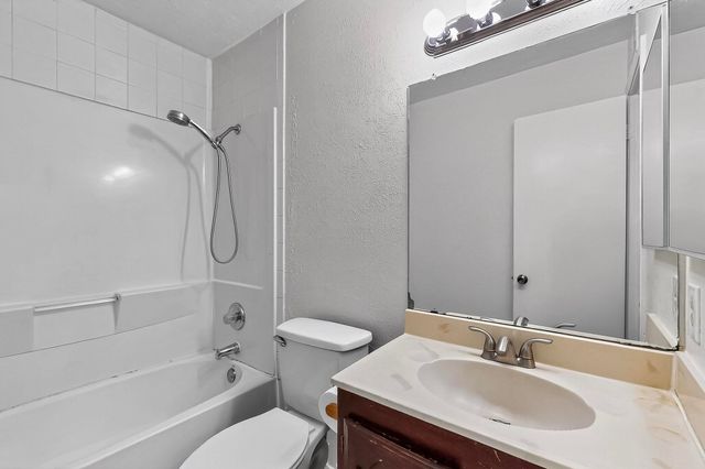 2411 Brookdale Drive, Arlington, TX 76014