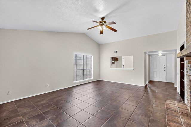 2411 Brookdale Drive, Arlington, TX 76014