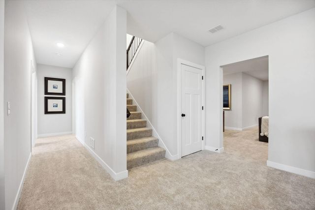 1561 Applegate, New Richmond, WI 54017