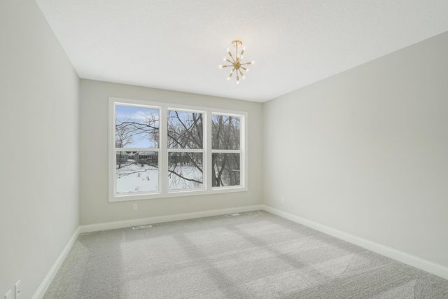 1561 Applegate, New Richmond, WI 54017