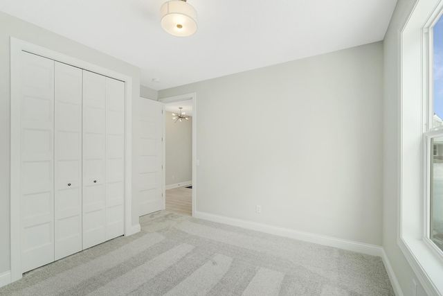 1561 Applegate, New Richmond, WI 54017