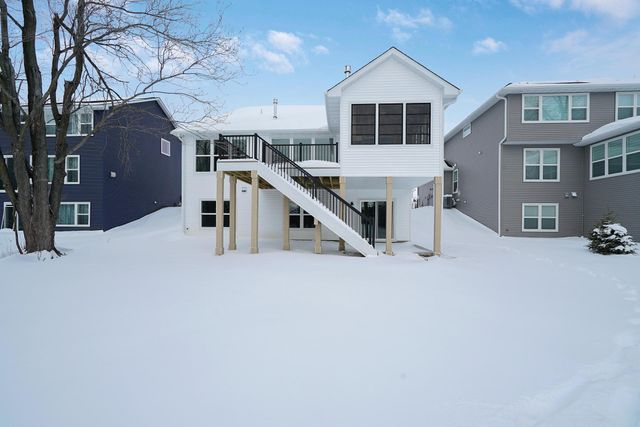 1561 Applegate, New Richmond, WI 54017