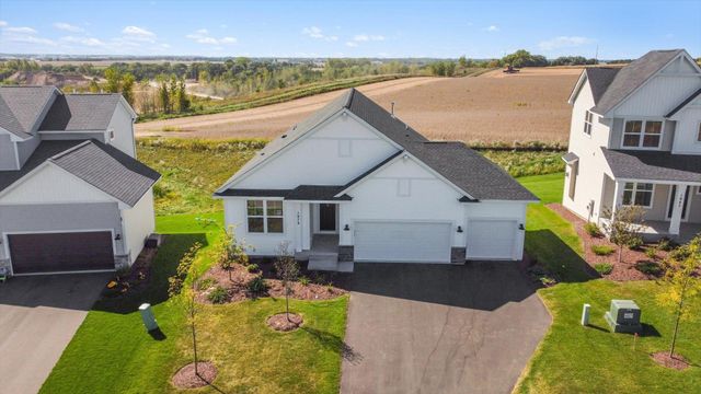 1561 Applegate, New Richmond, WI 54017