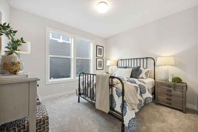 1561 Applegate, New Richmond, WI 54017