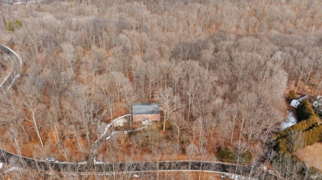 600 N Lower Birdie Galyan Road, Bloomington, IN 47408