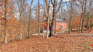 600 N Lower Birdie Galyan Road, Bloomington, IN 47408