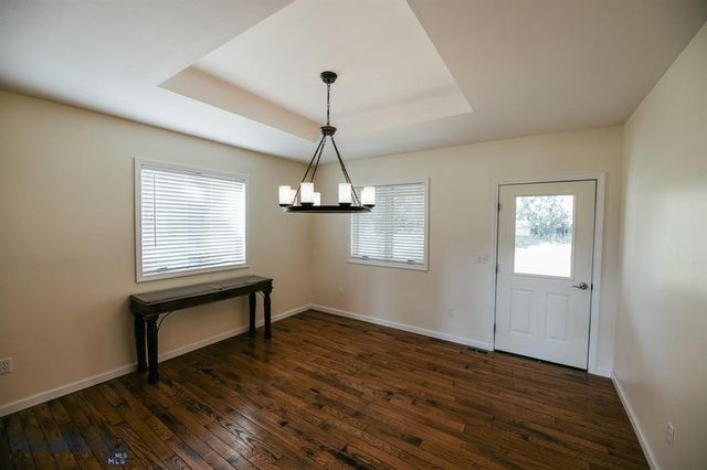 3957 Blacktail Road, Dillon, MT 59725