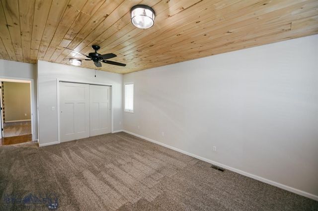 3957 Blacktail Road, Dillon, MT 59725