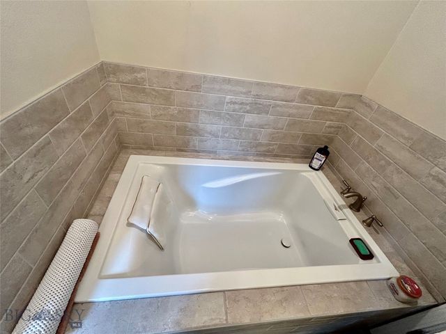 3957 Blacktail Road, Dillon, MT 59725