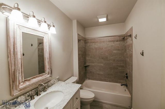 3957 Blacktail Road, Dillon, MT 59725