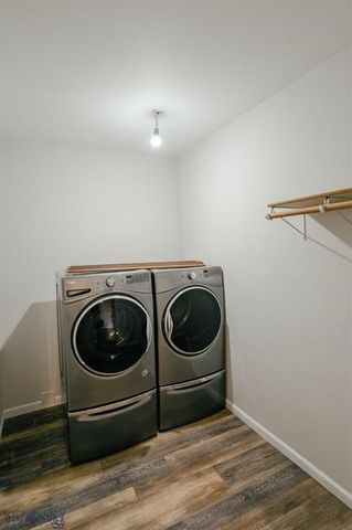 3957 Blacktail Road, Dillon, MT 59725