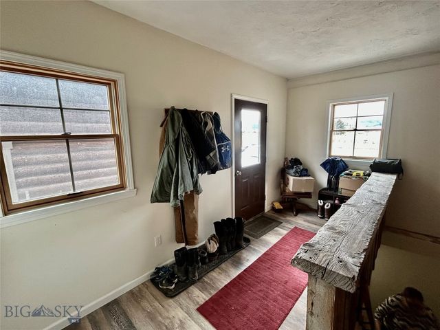 3957 Blacktail Road, Dillon, MT 59725