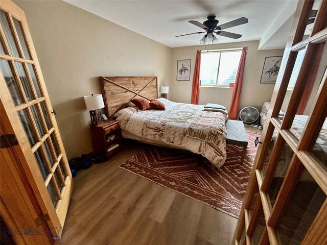 3957 Blacktail Road, Dillon, MT 59725