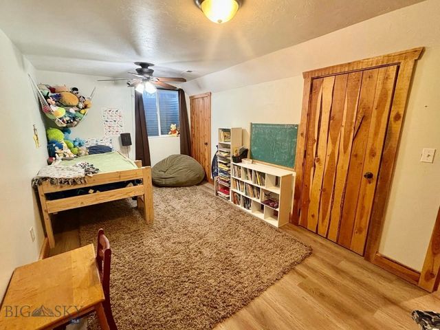 3957 Blacktail Road, Dillon, MT 59725