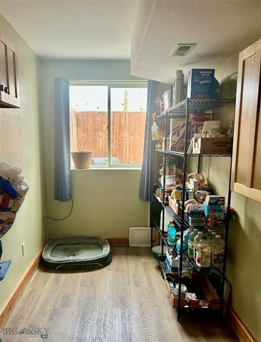 3957 Blacktail Road, Dillon, MT 59725