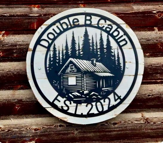 3957 Blacktail Road, Dillon, MT 59725