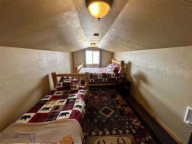 3957 Blacktail Road, Dillon, MT 59725