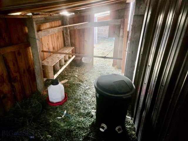 3957 Blacktail Road, Dillon, MT 59725