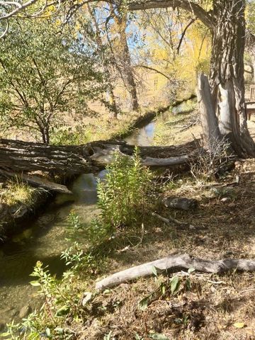 3957 Blacktail Road, Dillon, MT 59725