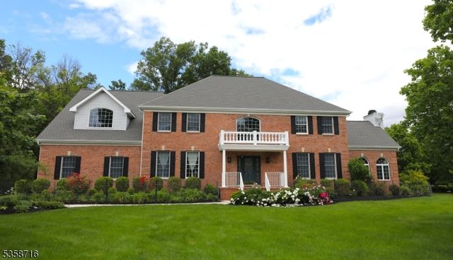 236 Berkley Ave, Montgomery Twp., NJ 08502