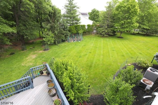 236 Berkley Ave, Montgomery Twp., NJ 08502