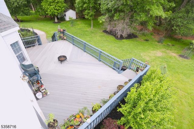 236 Berkley Ave, Montgomery Twp., NJ 08502