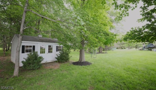236 Berkley Ave, Montgomery Twp., NJ 08502