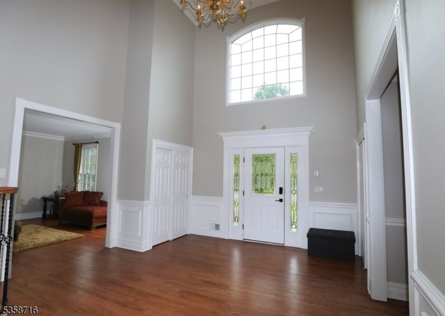 236 Berkley Ave, Montgomery Twp., NJ 08502