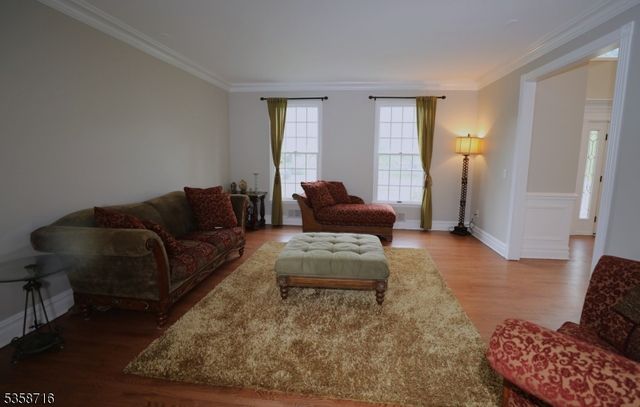 236 Berkley Ave, Montgomery Twp., NJ 08502