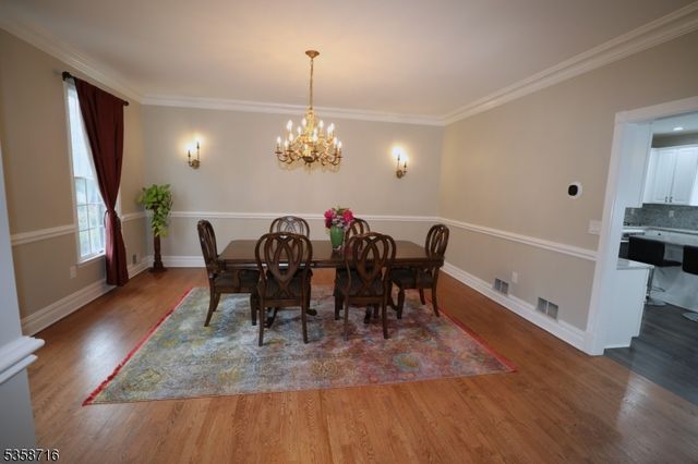 236 Berkley Ave, Montgomery Twp., NJ 08502