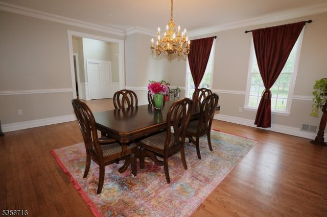 236 Berkley Ave, Montgomery Twp., NJ 08502