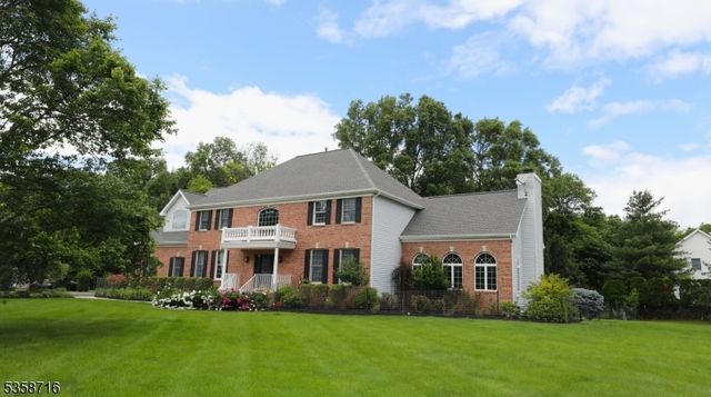 236 Berkley Ave, Montgomery Twp., NJ 08502