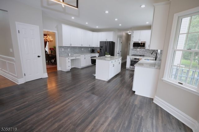 236 Berkley Ave, Montgomery Twp., NJ 08502