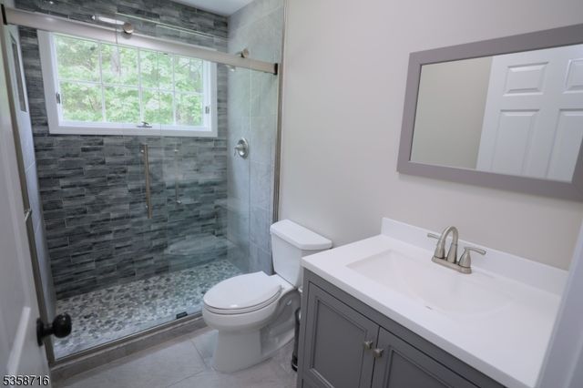236 Berkley Ave, Montgomery Twp., NJ 08502