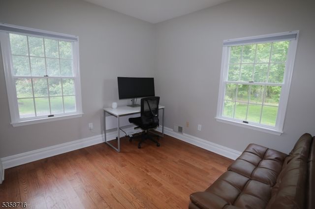 236 Berkley Ave, Montgomery Twp., NJ 08502