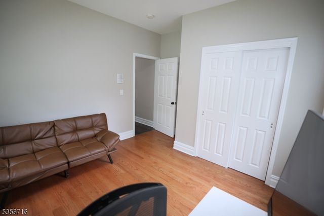 236 Berkley Ave, Montgomery Twp., NJ 08502