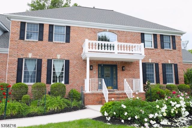 236 Berkley Ave, Montgomery Twp., NJ 08502