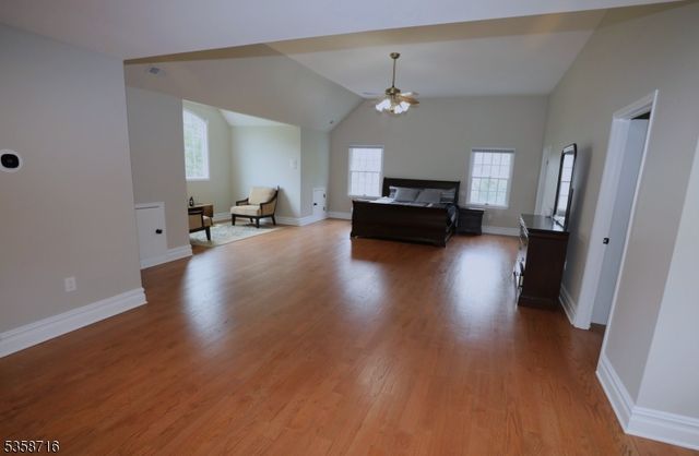 236 Berkley Ave, Montgomery Twp., NJ 08502