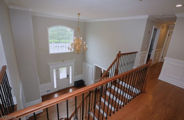 236 Berkley Ave, Montgomery Twp., NJ 08502