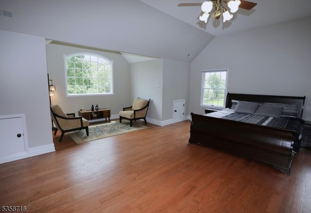236 Berkley Ave, Montgomery Twp., NJ 08502