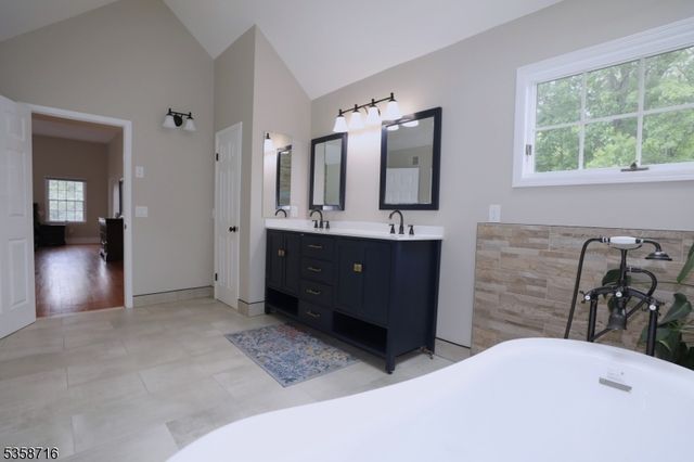 236 Berkley Ave, Montgomery Twp., NJ 08502