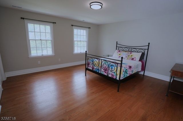 236 Berkley Ave, Montgomery Twp., NJ 08502