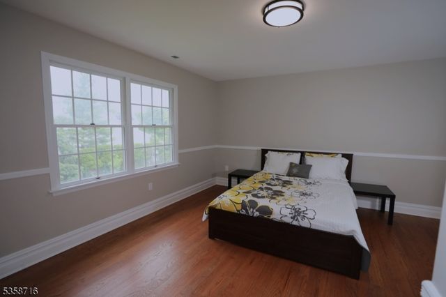 236 Berkley Ave, Montgomery Twp., NJ 08502