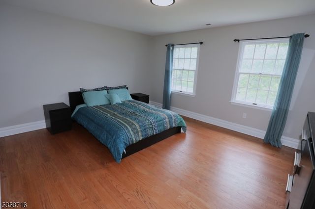 236 Berkley Ave, Montgomery Twp., NJ 08502