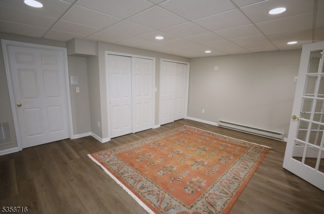 236 Berkley Ave, Montgomery Twp., NJ 08502