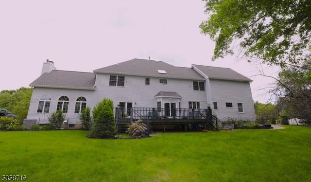 236 Berkley Ave, Montgomery Twp., NJ 08502