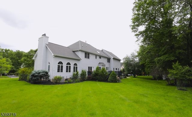 236 Berkley Ave, Montgomery Twp., NJ 08502
