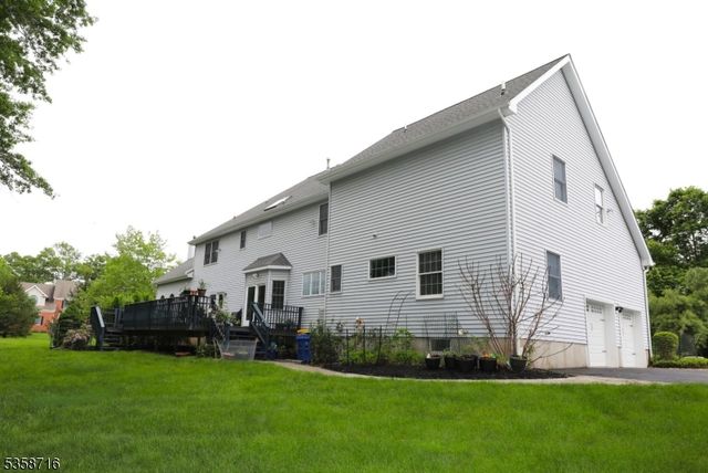 236 Berkley Ave, Montgomery Twp., NJ 08502
