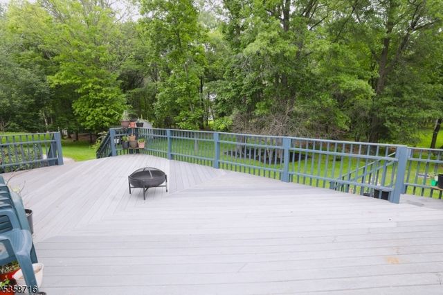 236 Berkley Ave, Montgomery Twp., NJ 08502