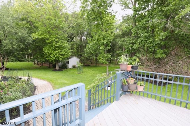236 Berkley Ave, Montgomery Twp., NJ 08502